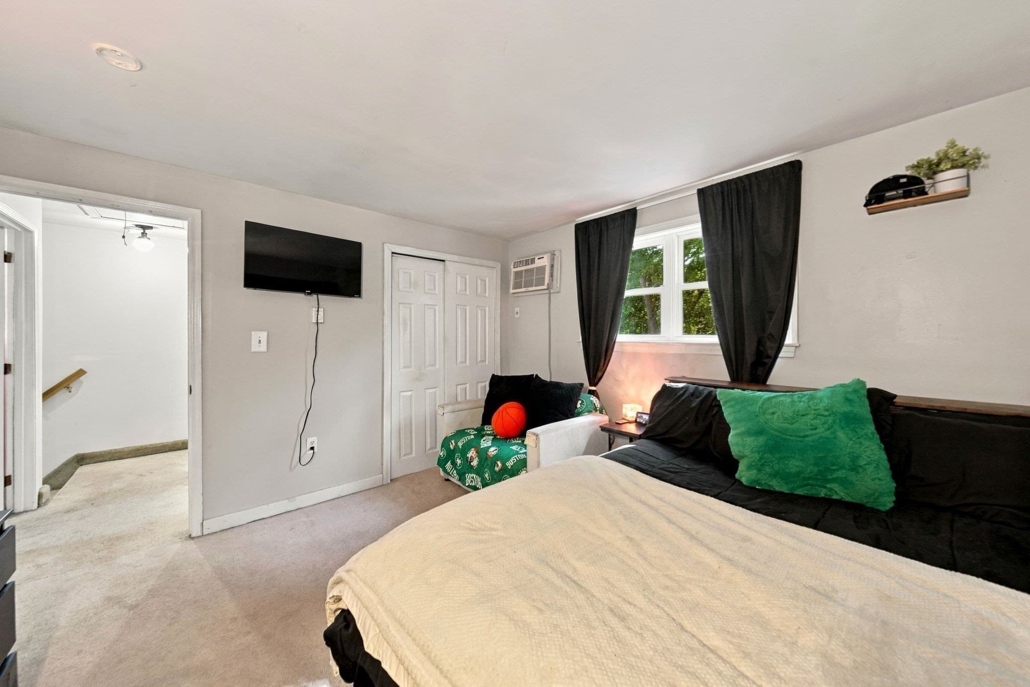 Condominium at 17 Orchard Ave # J, Haverhill MA 01830, Haverhill, photo 17 of 23