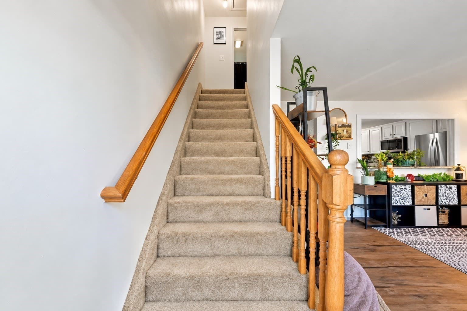 Condominium at 17 Orchard Ave # J, Haverhill MA 01830, Haverhill, photo 10 of 23