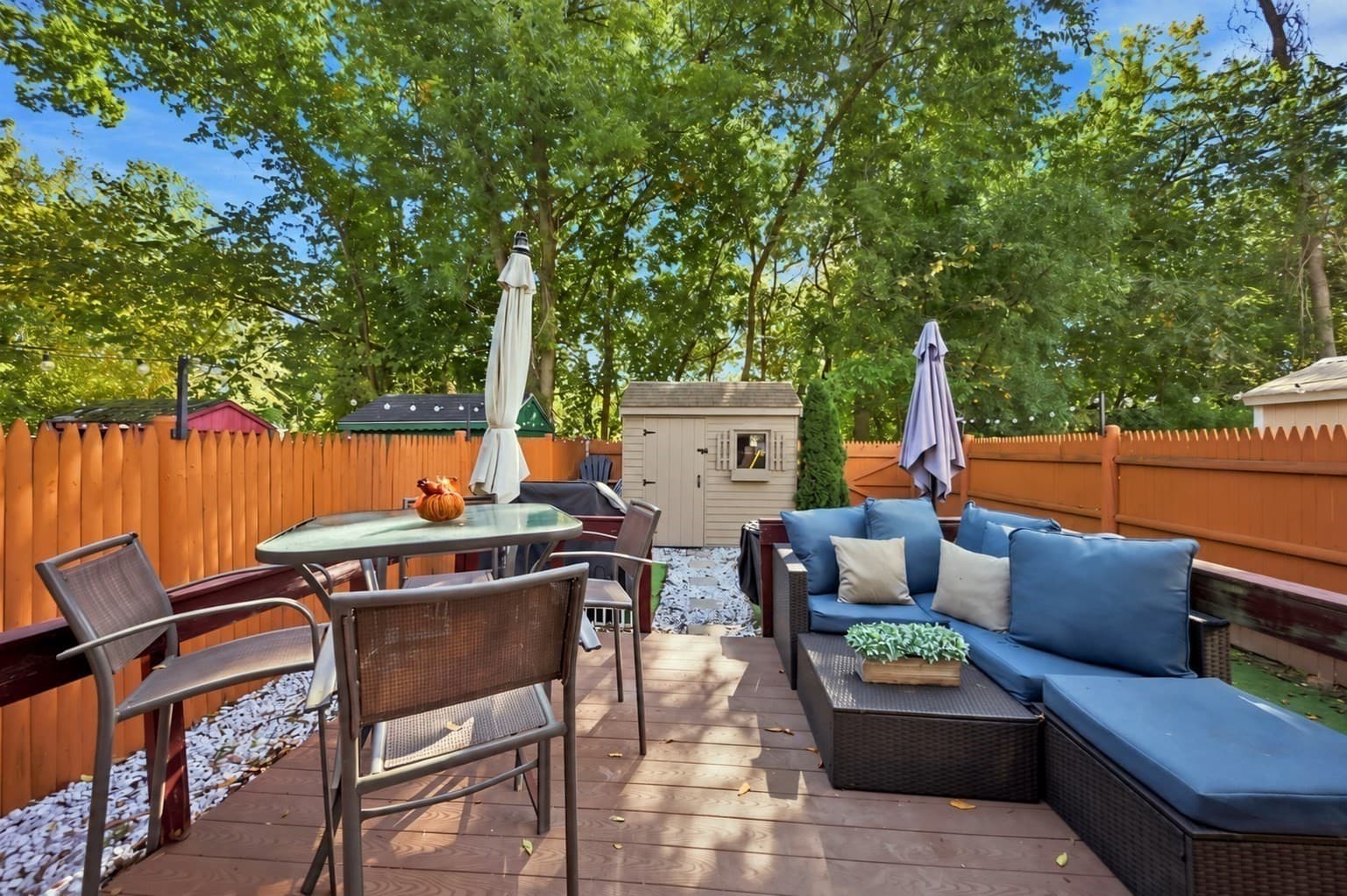 Condominium at 17 Orchard Ave # J, Haverhill MA 01830, Haverhill, photo 18 of 23