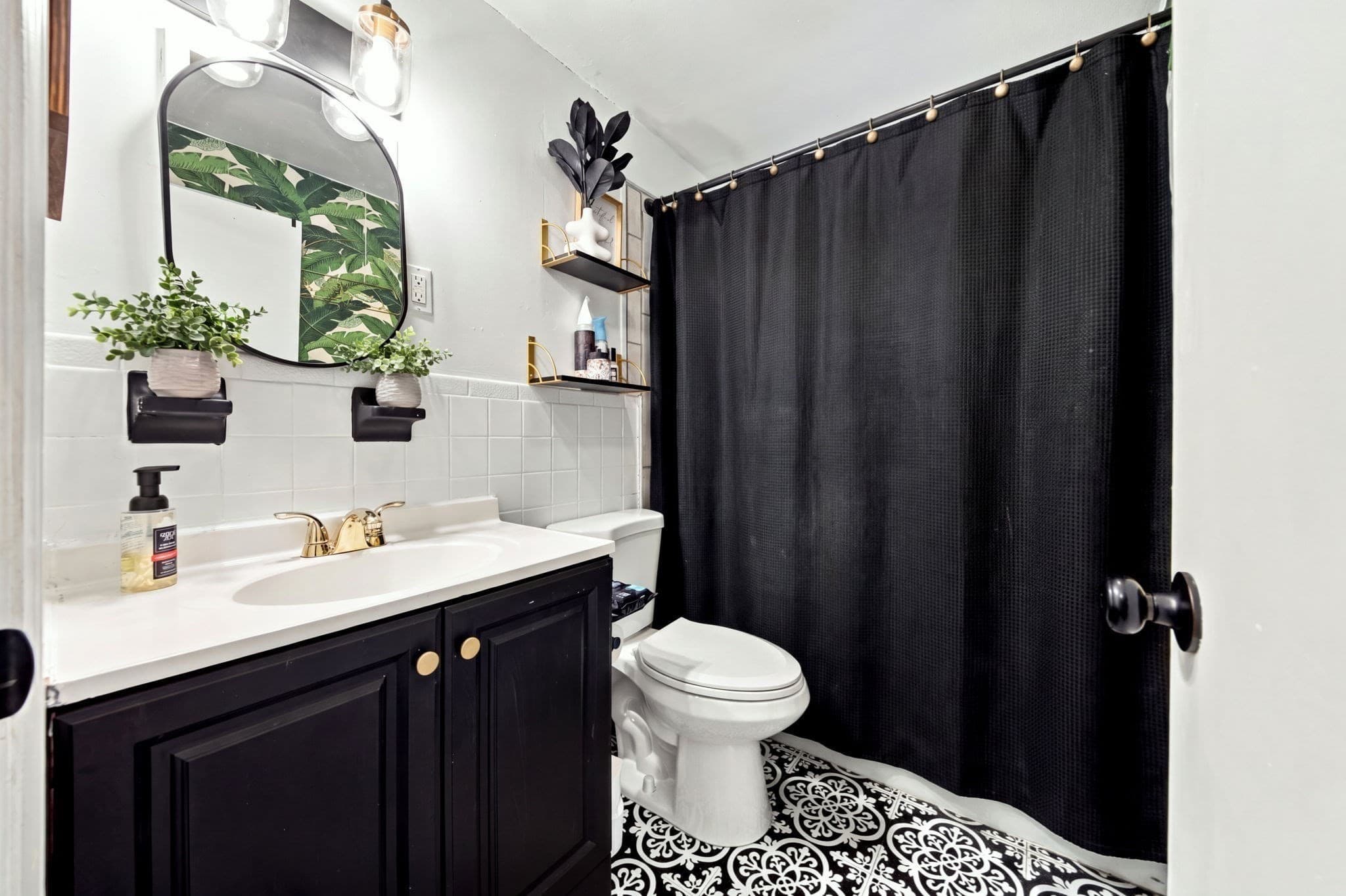 Condominium at 17 Orchard Ave # J, Haverhill MA 01830, Haverhill, photo 15 of 23