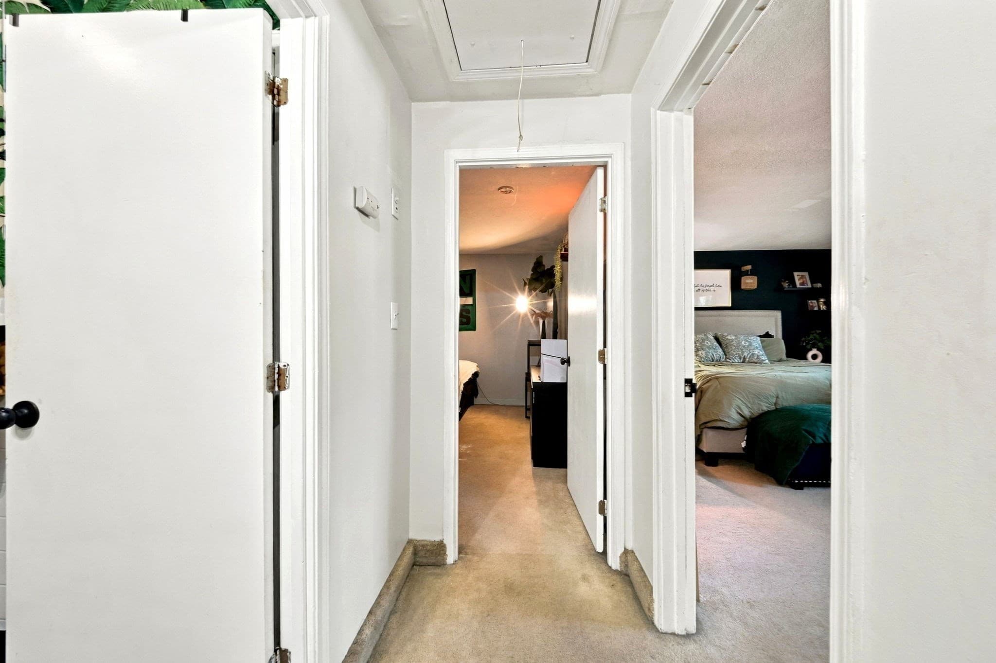 Condominium at 17 Orchard Ave # J, Haverhill MA 01830, Haverhill, photo 11 of 23