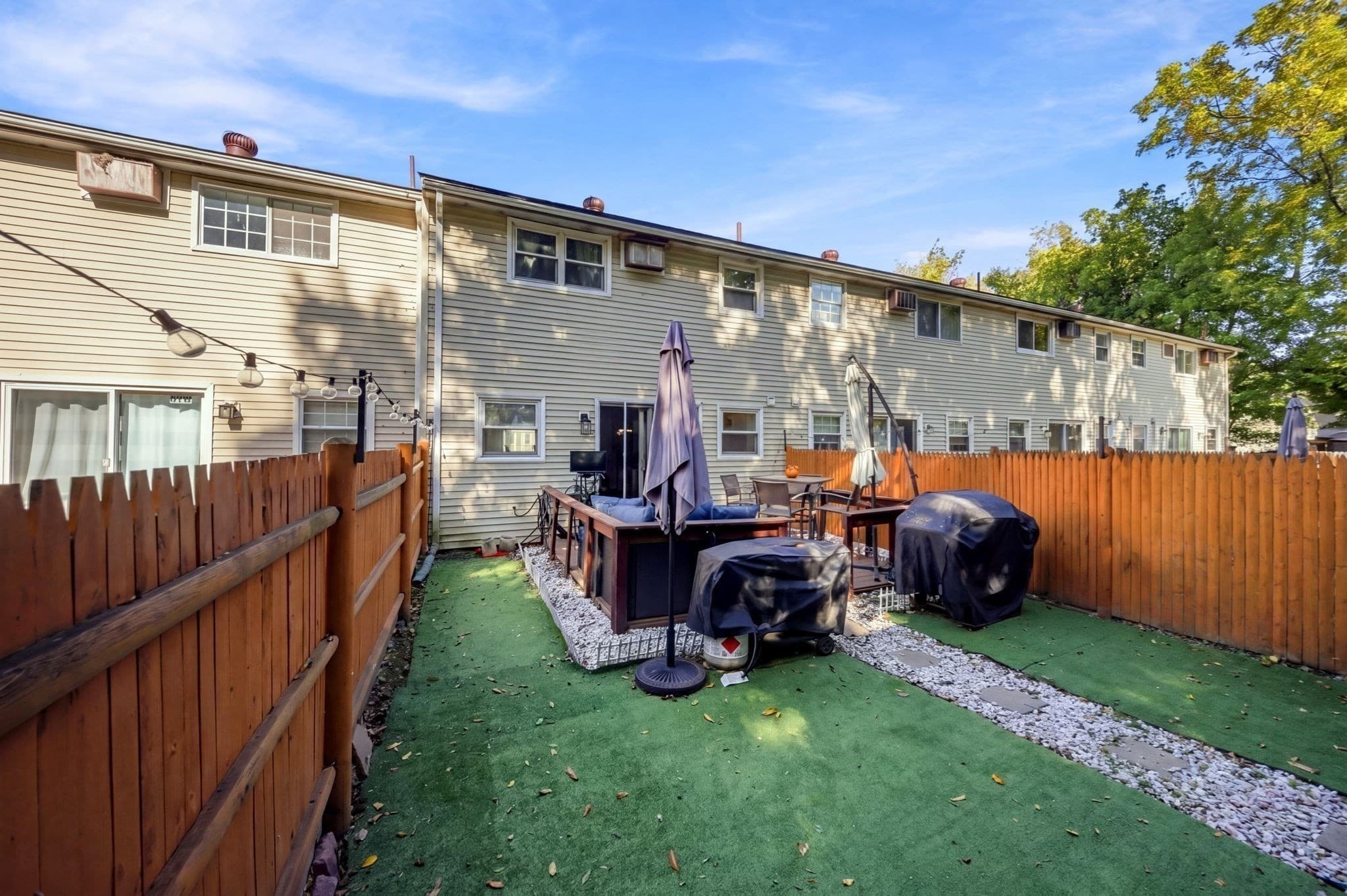 Condominium at 17 Orchard Ave # J, Haverhill MA 01830, Haverhill, photo 19 of 23