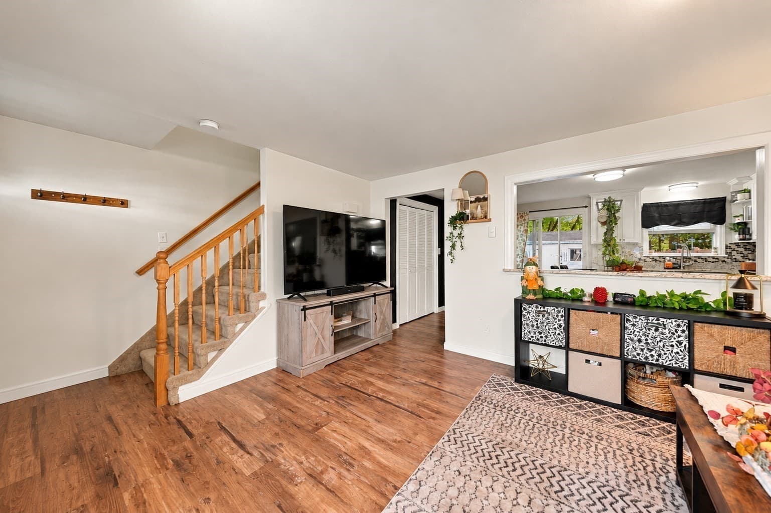 Condominium at 17 Orchard Ave # J, Haverhill MA 01830, Haverhill, photo 4 of 23