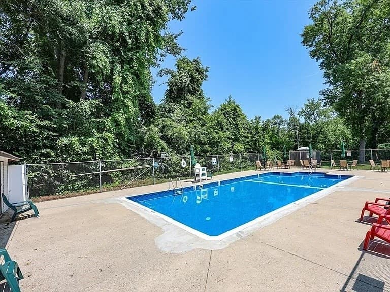 Condominium at 17 Orchard Ave # J, Haverhill MA 01830, Haverhill, photo 21 of 23