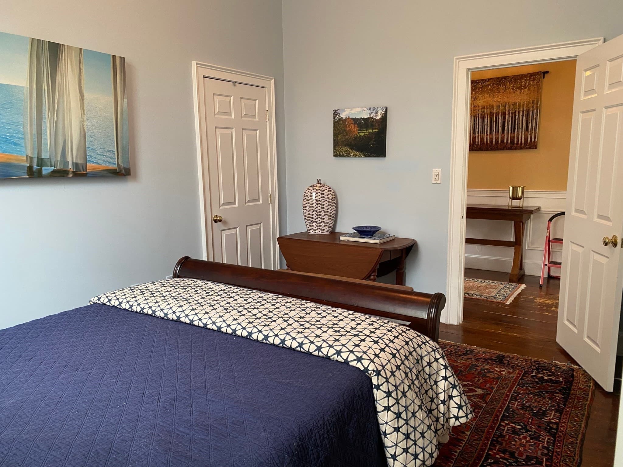 Single Family Residence at 599 Moraine St, Marshfield MA 02050, Marshfield, photo 27 of 41