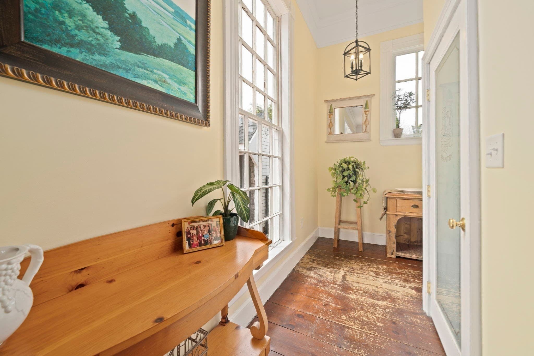 Single Family Residence at 599 Moraine St, Marshfield MA 02050, Marshfield, photo 17 of 41