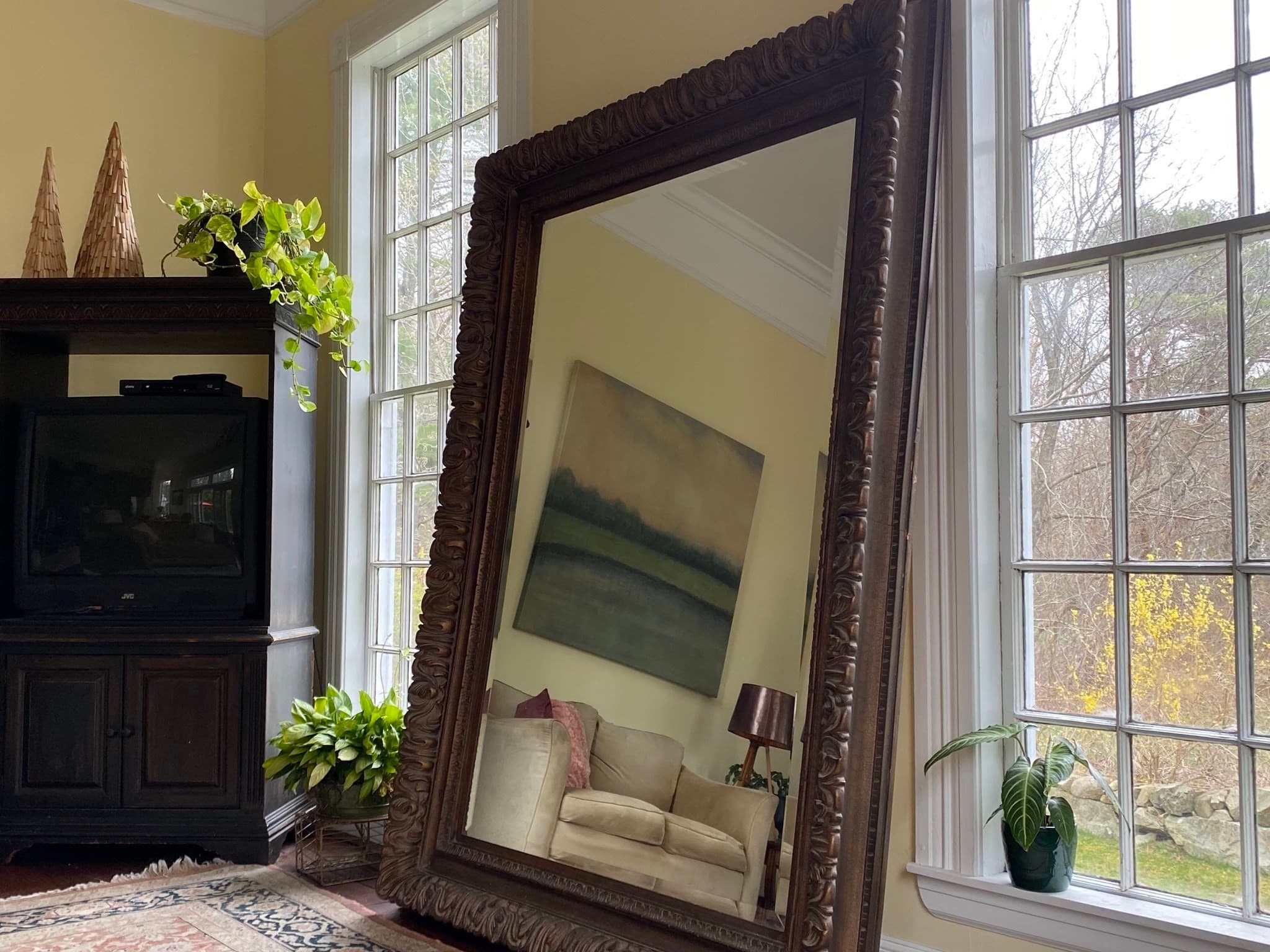 Single Family Residence at 599 Moraine St, Marshfield MA 02050, Marshfield, photo 16 of 41