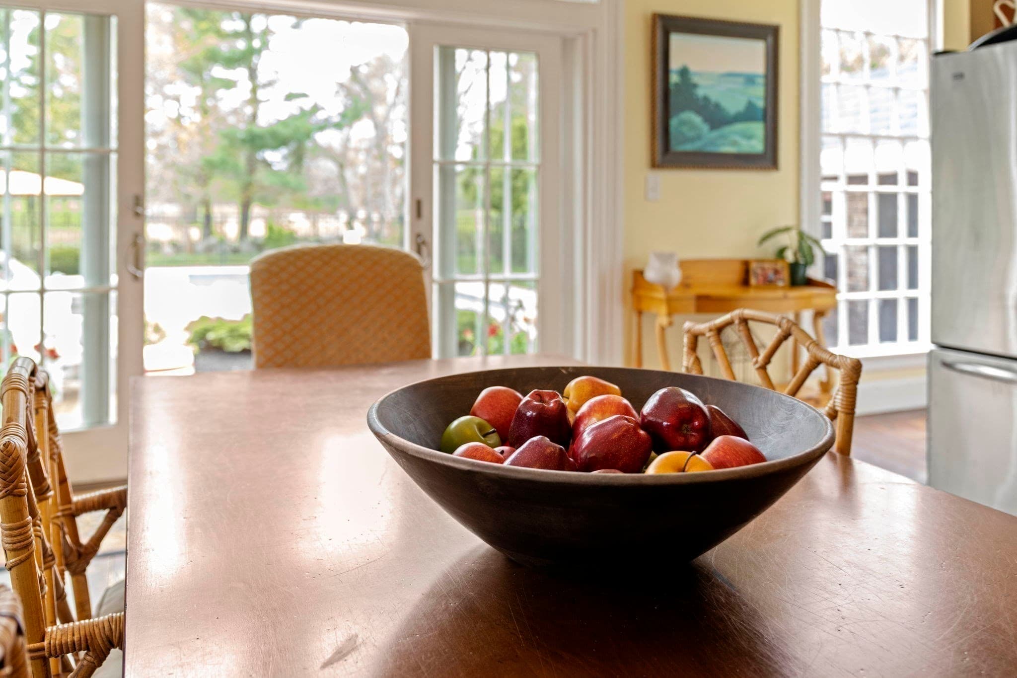 Single Family Residence at 599 Moraine St, Marshfield MA 02050, Marshfield, photo 12 of 41