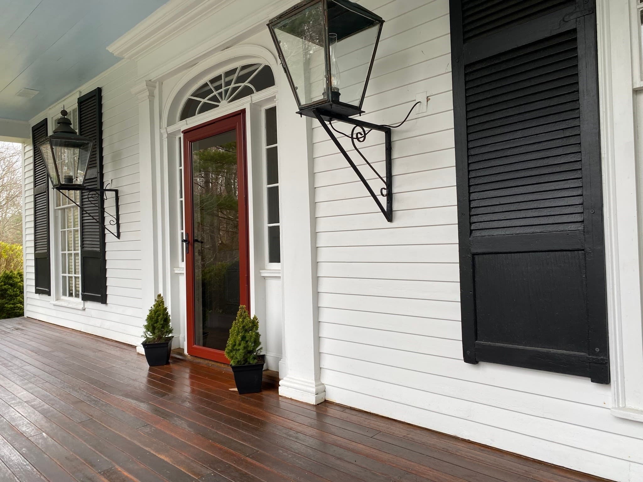 Single Family Residence at 599 Moraine St, Marshfield MA 02050, Marshfield, photo 3 of 41