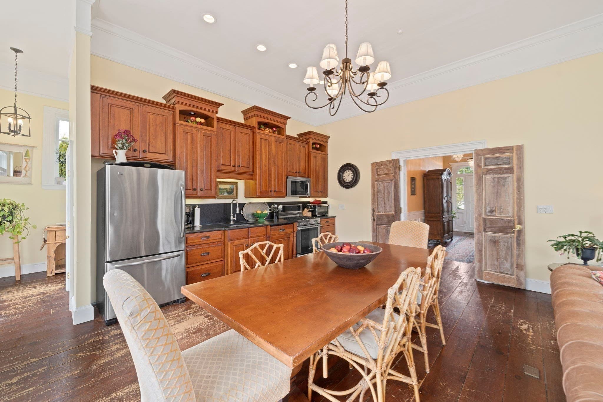 Single Family Residence at 599 Moraine St, Marshfield MA 02050, Marshfield, photo 9 of 41