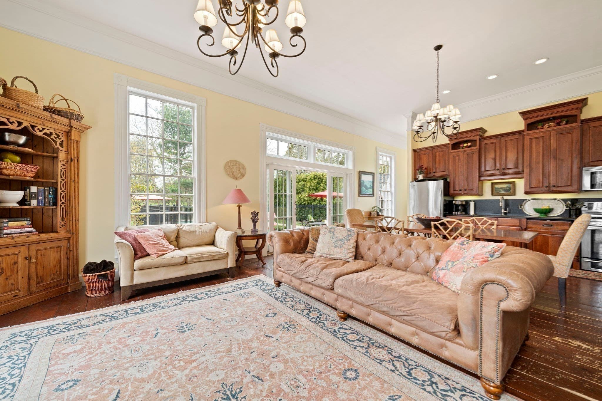 Single Family Residence at 599 Moraine St, Marshfield MA 02050, Marshfield, photo 15 of 41