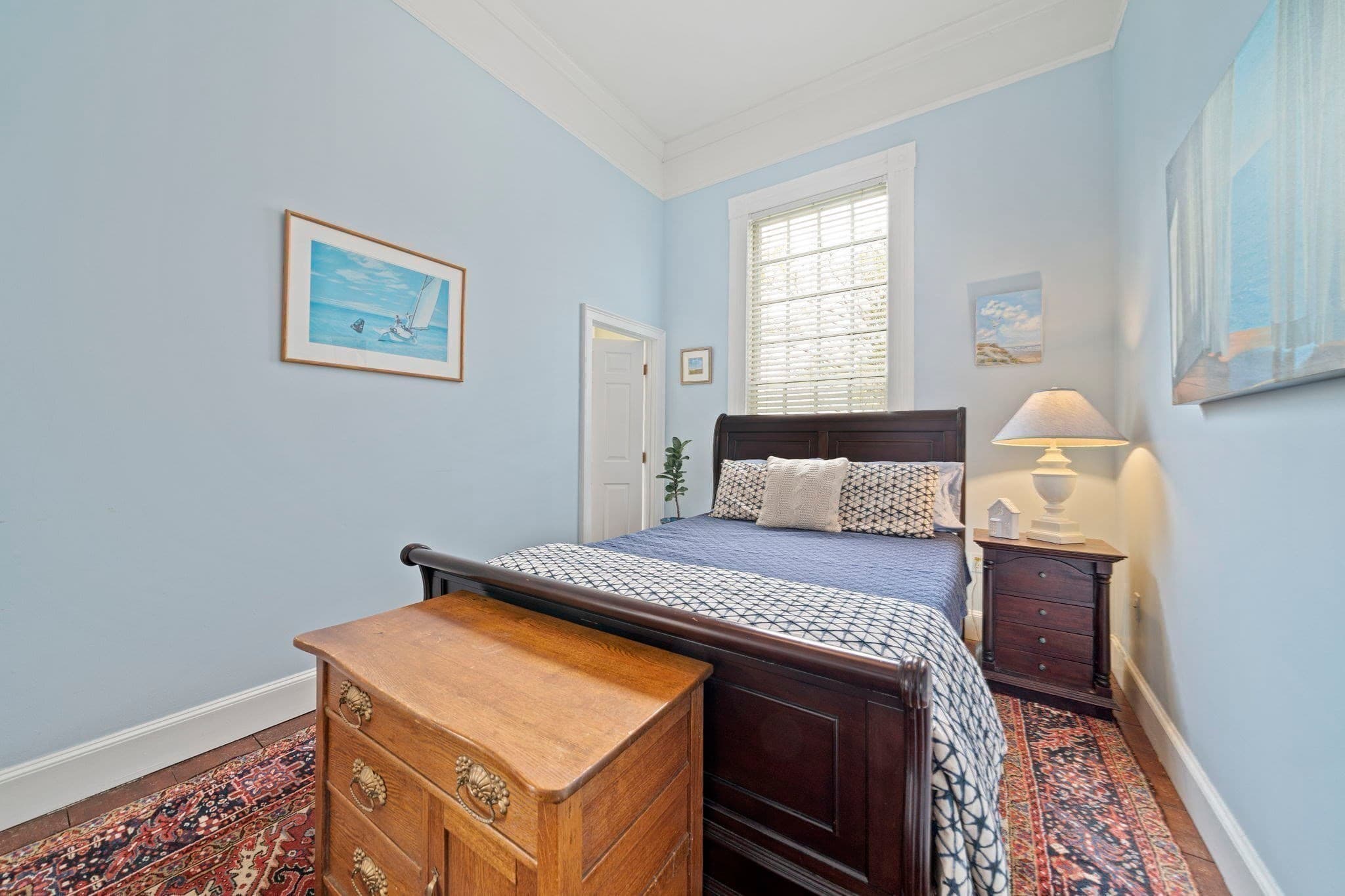 Single Family Residence at 599 Moraine St, Marshfield MA 02050, Marshfield, photo 25 of 41