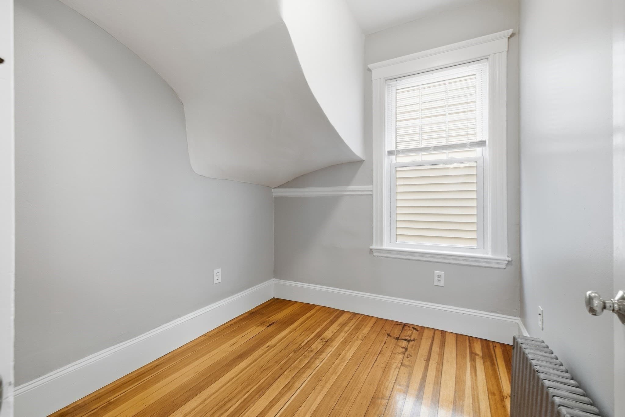 Condominium at 49 Pleasant St # 1, Boston MA 02125, Boston, photo 13 of 24
