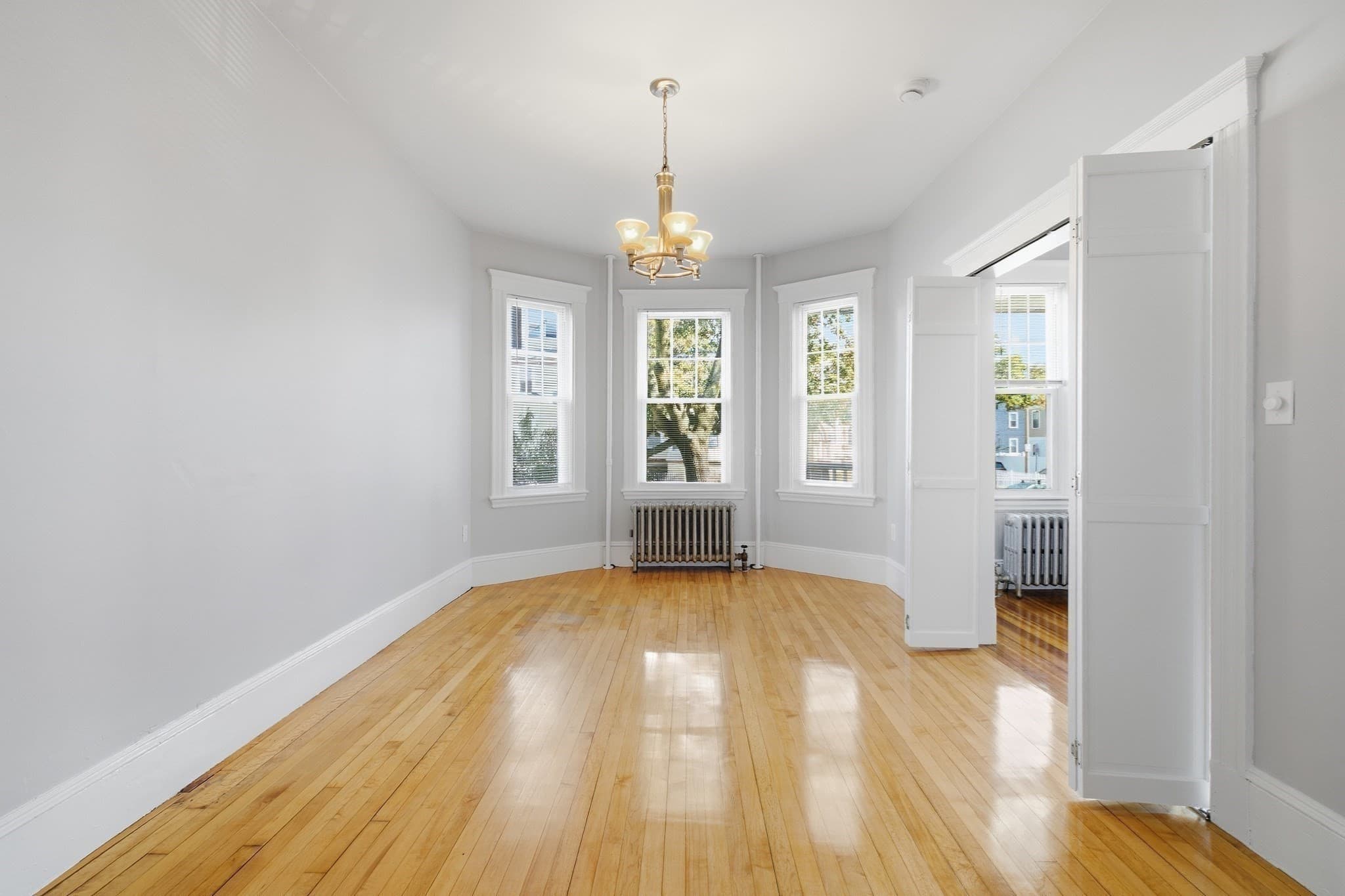 Condominium at 49 Pleasant St # 1, Boston MA 02125, Boston, photo 12 of 24