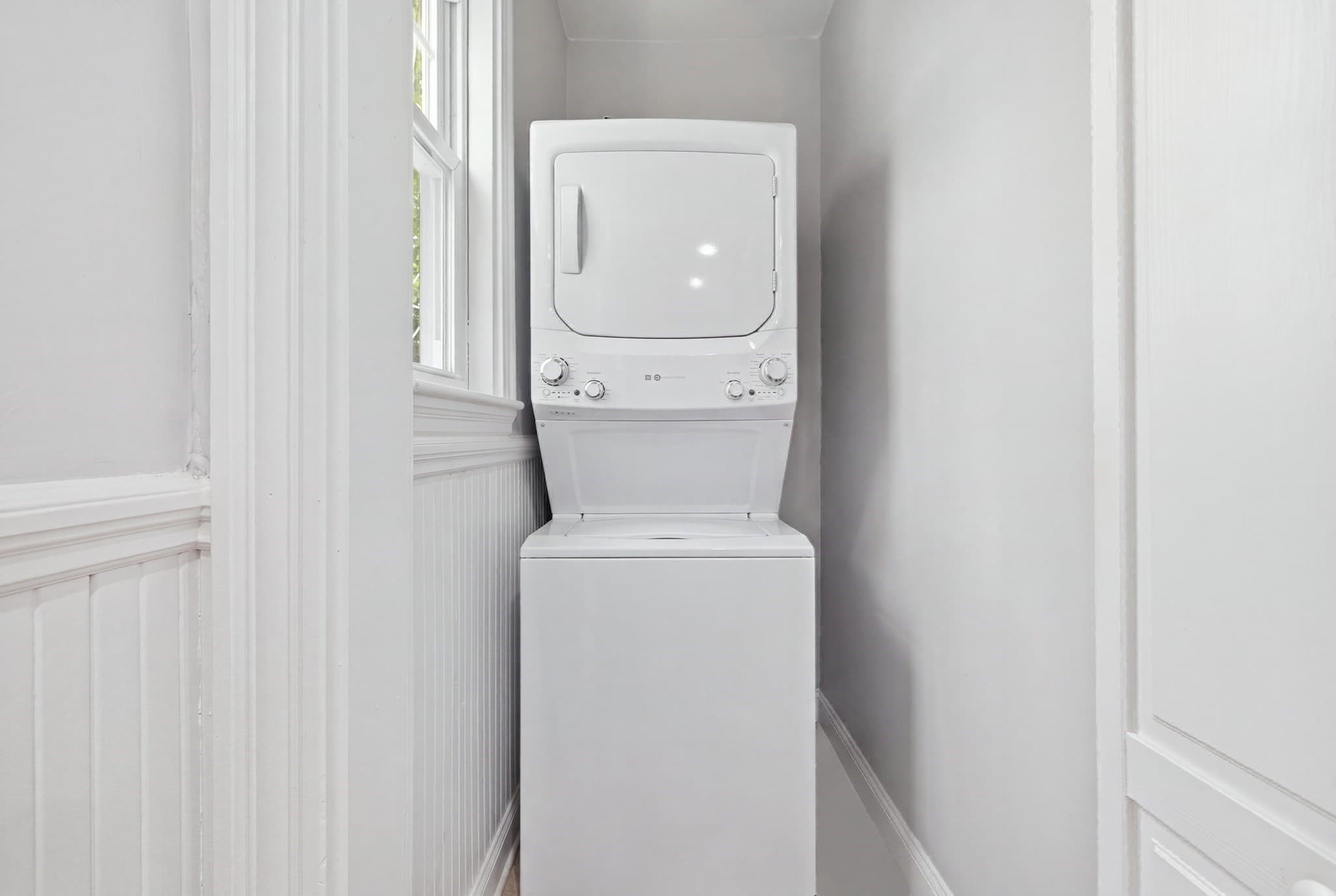 Condominium at 49 Pleasant St # 1, Boston MA 02125, photo 26 of 32