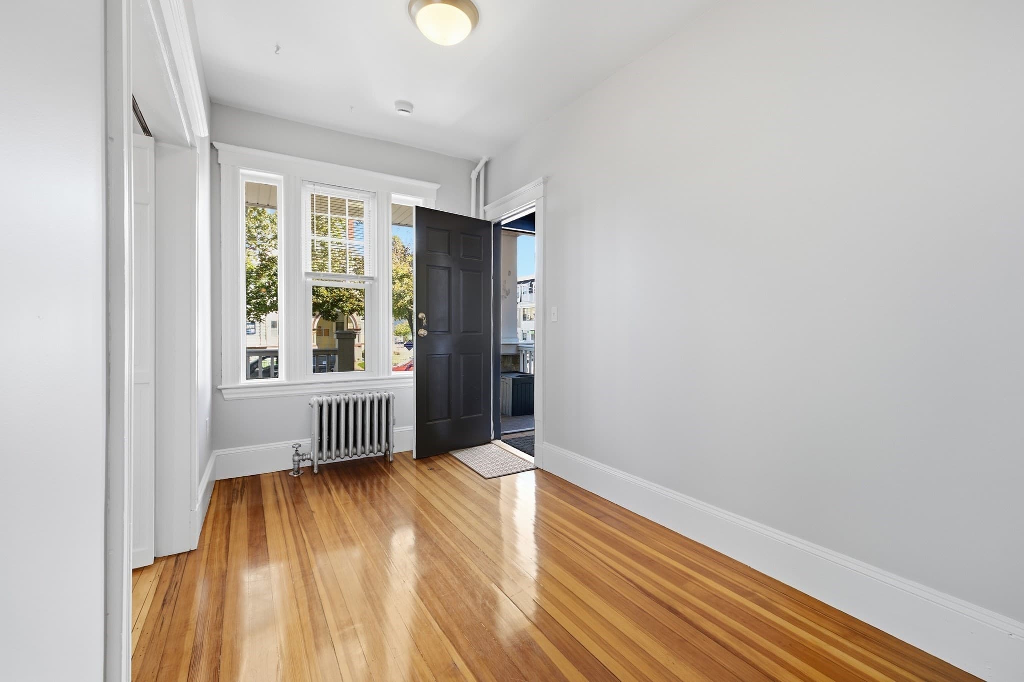 Condominium at 49 Pleasant St # 1, Boston MA 02125, Boston, photo 5 of 24