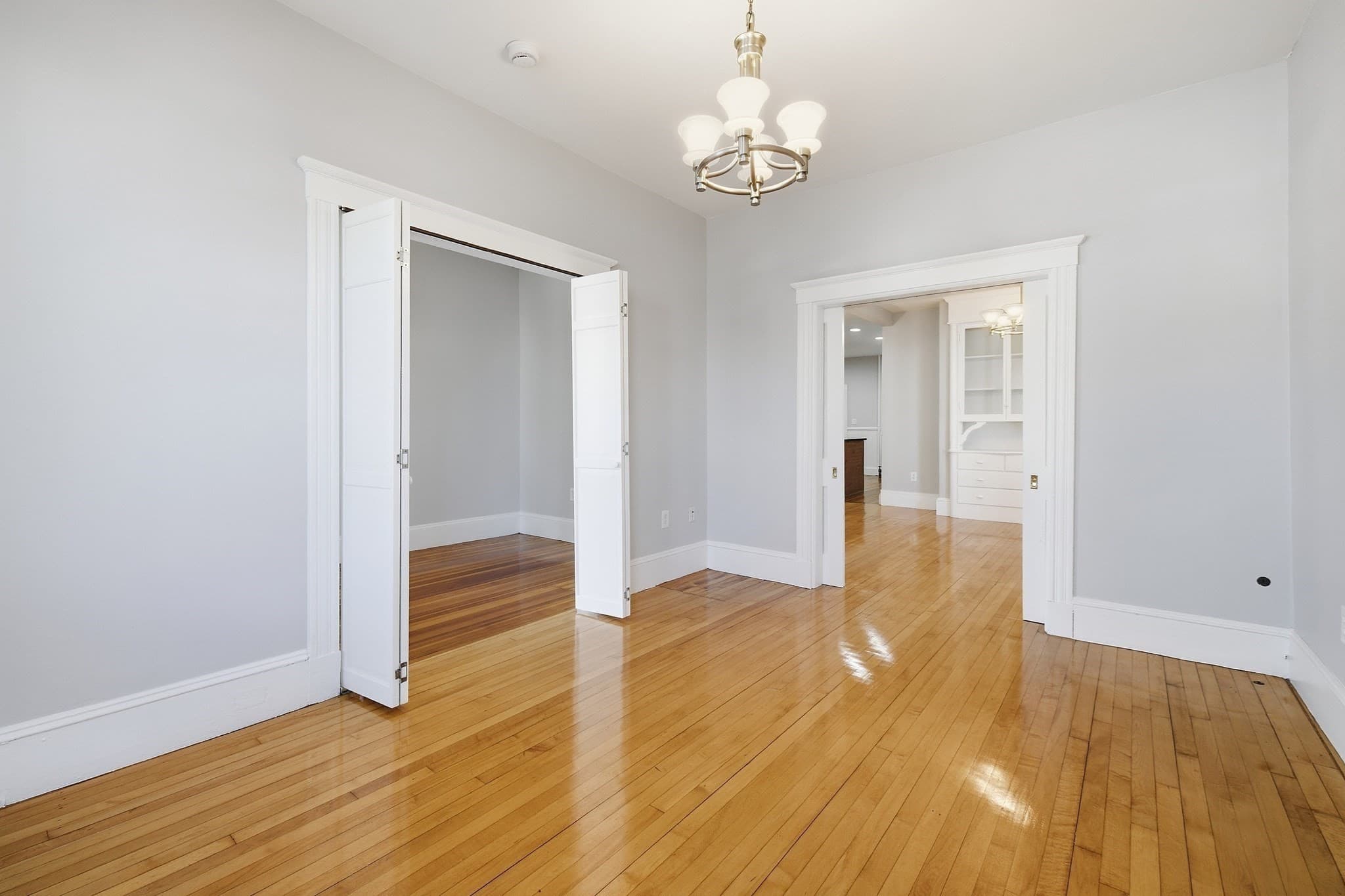 Condominium at 49 Pleasant St # 1, Boston MA 02125, Boston, photo 9 of 24