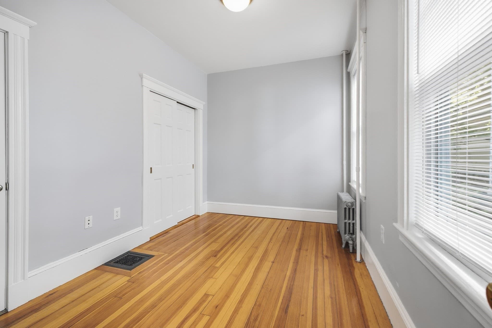 Condominium at 49 Pleasant St # 1, Boston MA 02125, Boston, photo 14 of 24