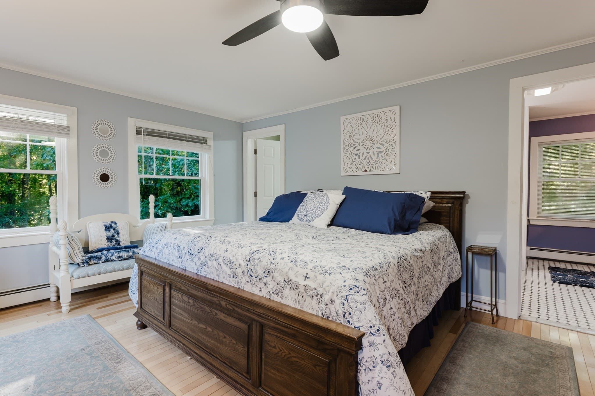 Single Family Residence at 21 Thatcher St, Dartmouth MA 02748, Dartmouth, photo 23 of 39