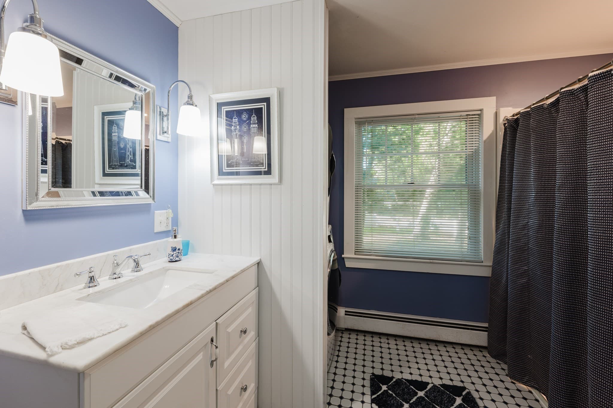 Single Family Residence at 21 Thatcher St, Dartmouth MA 02748, Dartmouth, photo 27 of 39