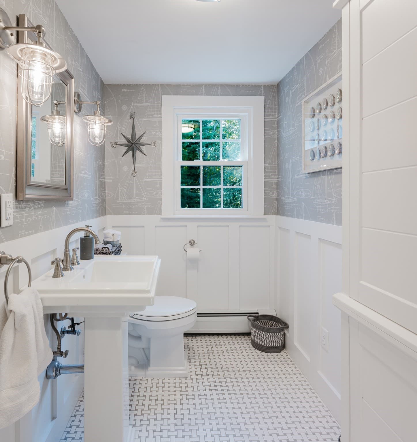 Single Family Residence at 21 Thatcher St, Dartmouth MA 02748, Dartmouth, photo 18 of 39