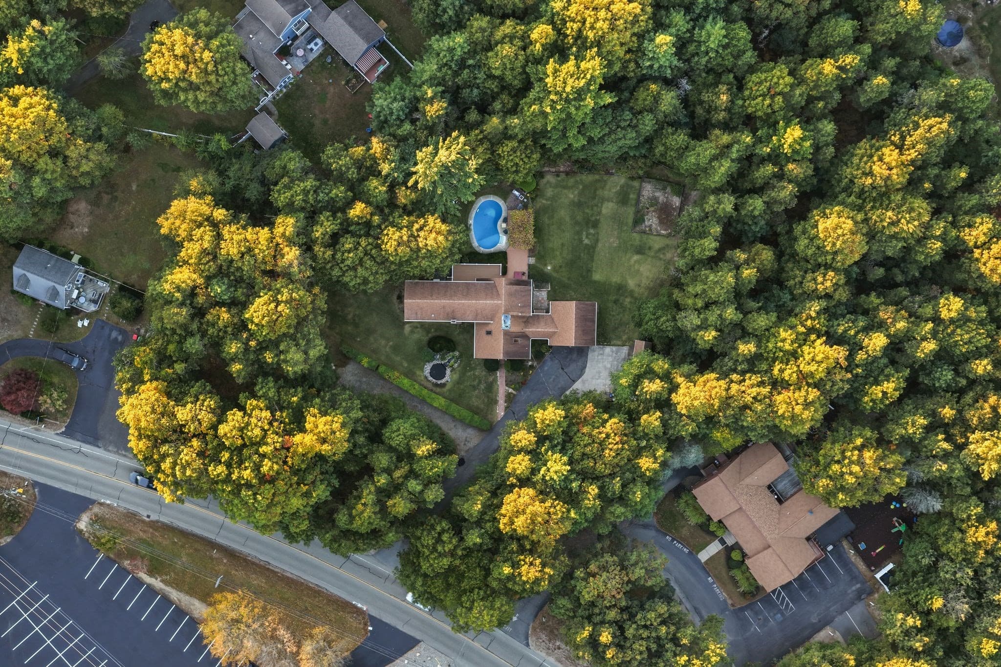 Single Family Residence at 113 South Meadow Rd, Plymouth MA 02360, Plymouth, photo 2 of 25