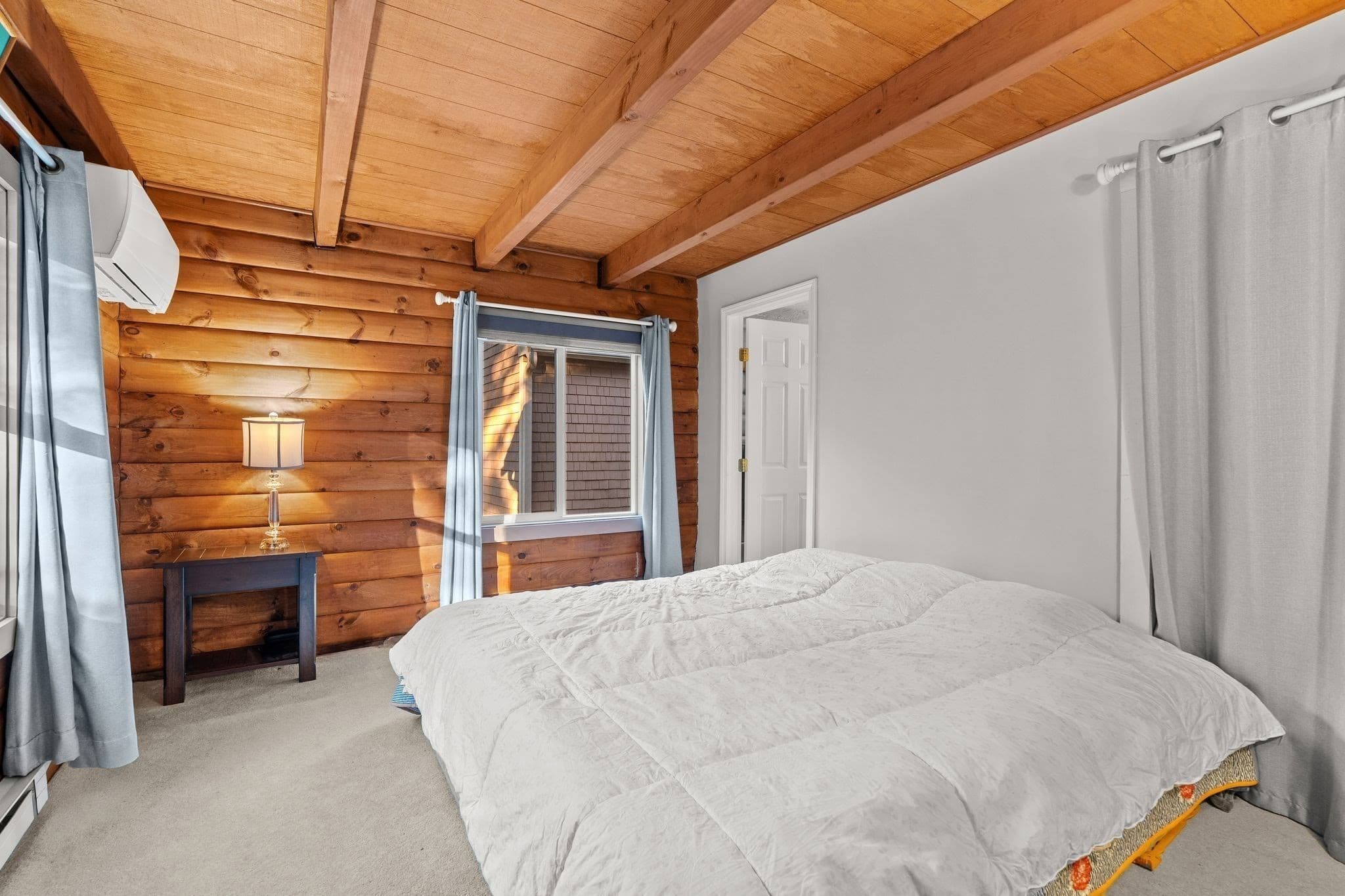Single Family Residence at 113 South Meadow Rd, Plymouth MA 02360, Plymouth, photo 13 of 25