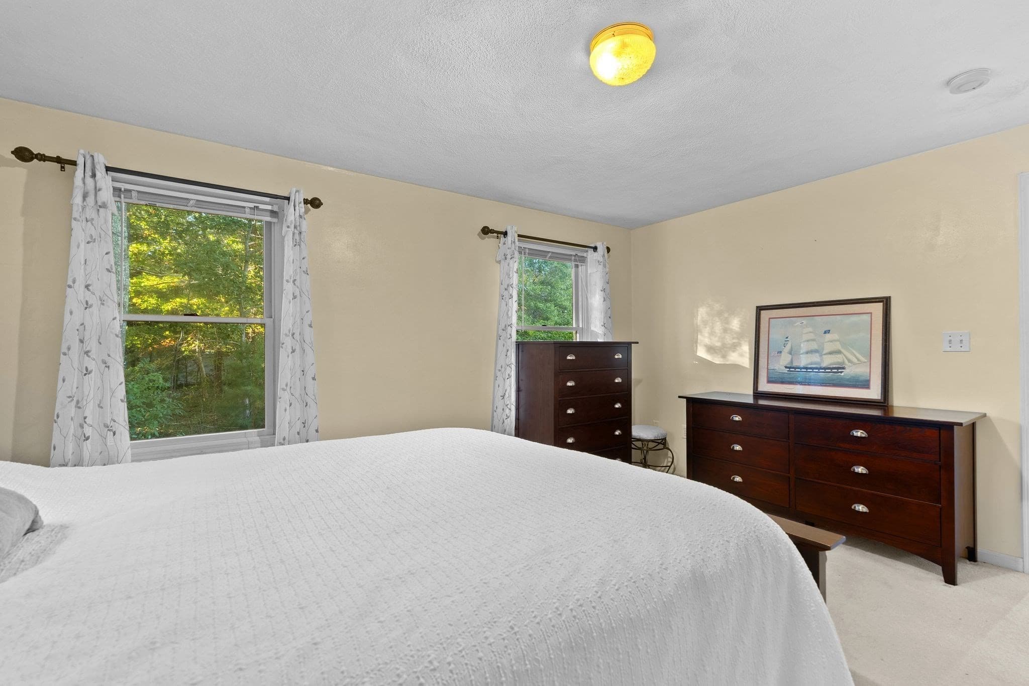 Single Family Residence at 113 South Meadow Rd, Plymouth MA 02360, Plymouth, photo 17 of 25