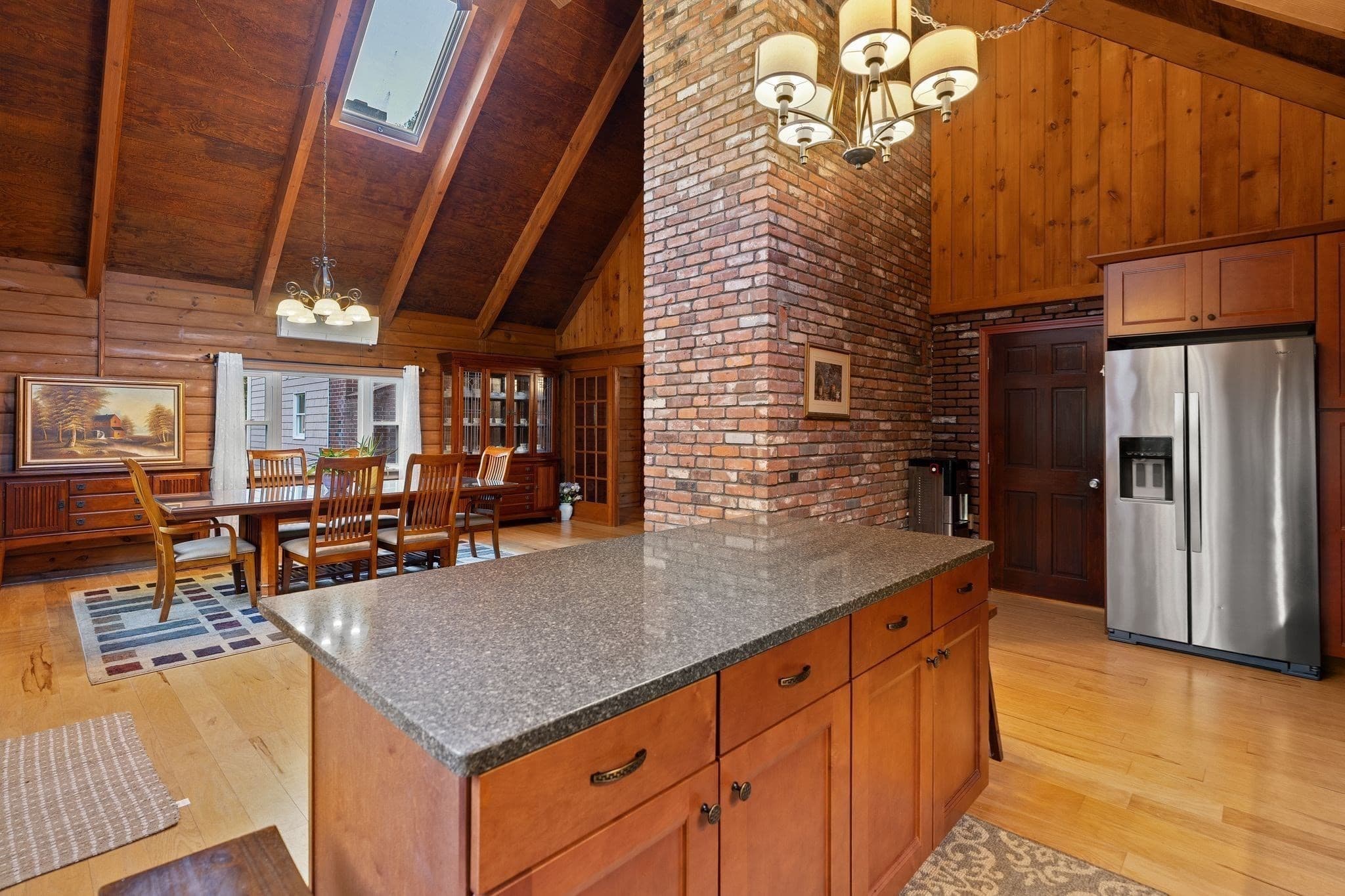 Single Family Residence at 113 South Meadow Rd, Plymouth MA 02360, Plymouth, photo 7 of 25