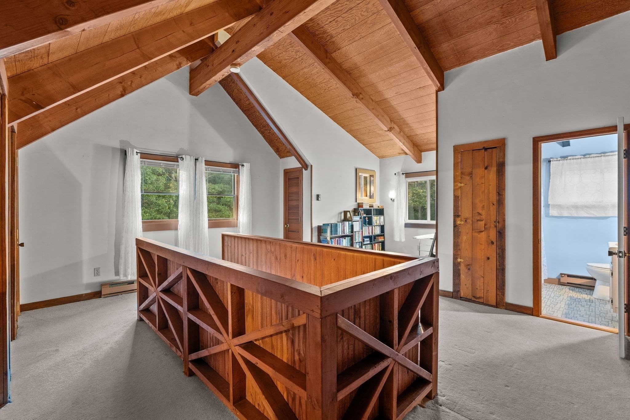Single Family Residence at 113 South Meadow Rd, Plymouth MA 02360, Plymouth, photo 14 of 25