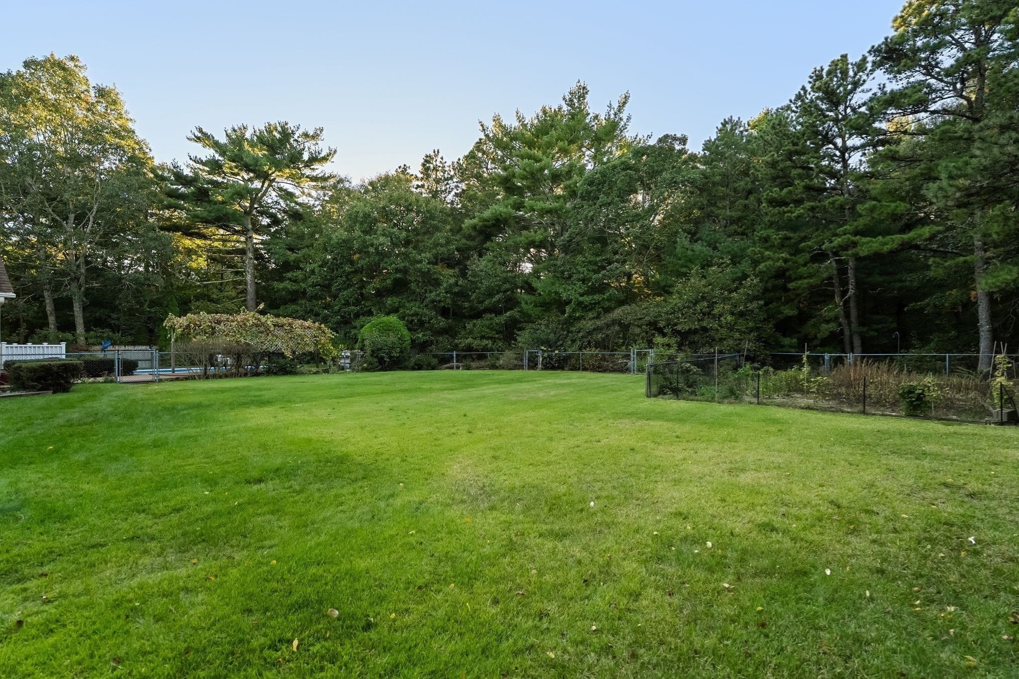 Single Family Residence at 113 South Meadow Rd, Plymouth MA 02360, Plymouth, photo 18 of 25