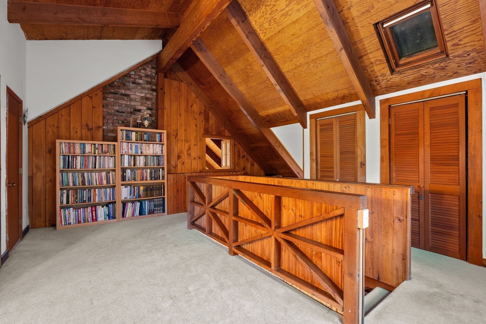 Single Family Residence at 113 South Meadow Rd, Plymouth MA 02360, Plymouth, photo 15 of 25