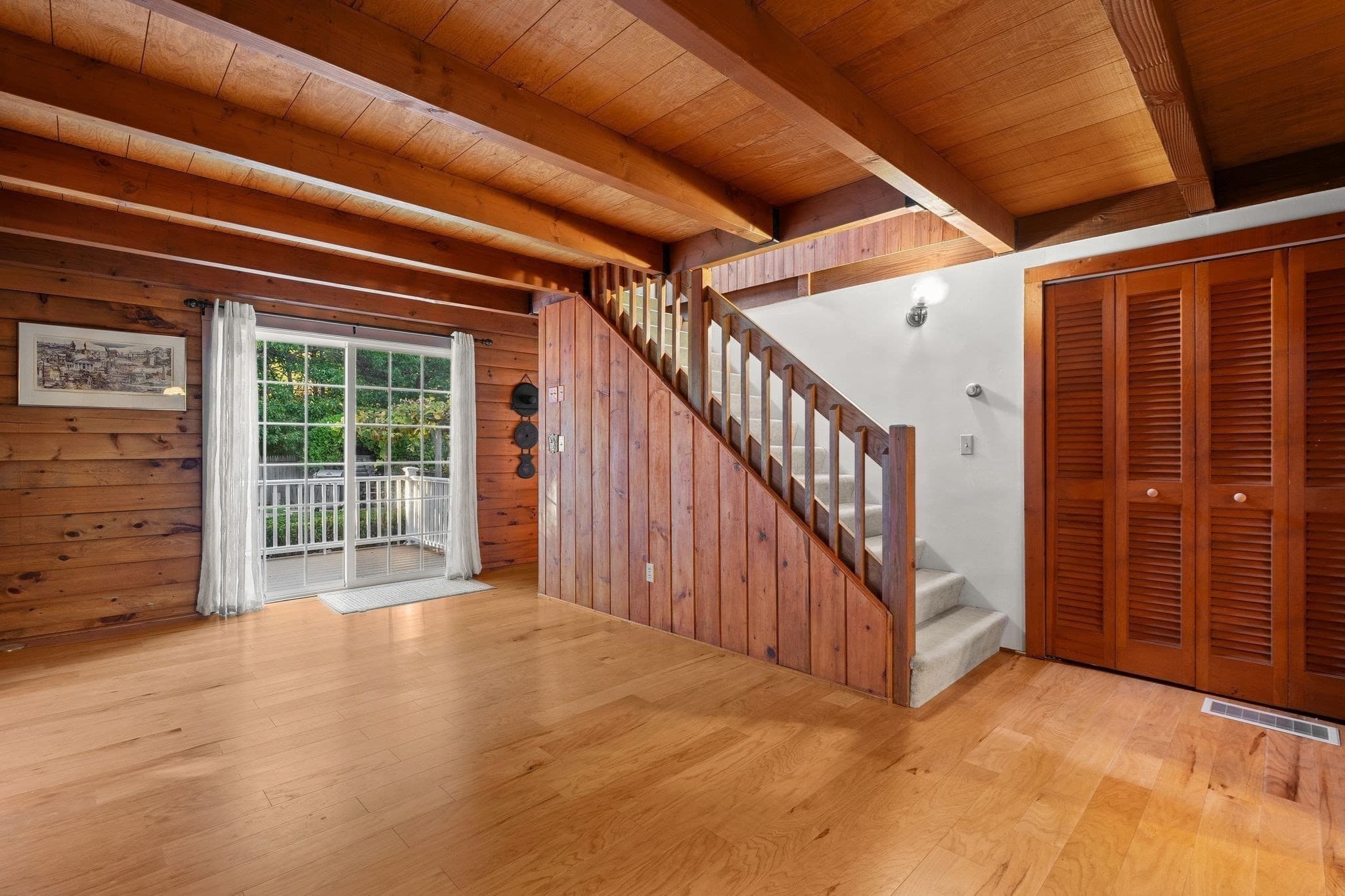 Single Family Residence at 113 South Meadow Rd, Plymouth MA 02360, Plymouth, photo 11 of 25