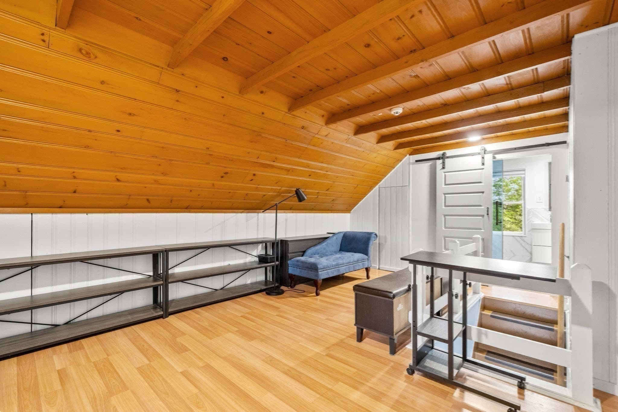 Single Family Residence at 31 Lincoln St, Methuen MA 01844, Methuen, photo 17 of 34