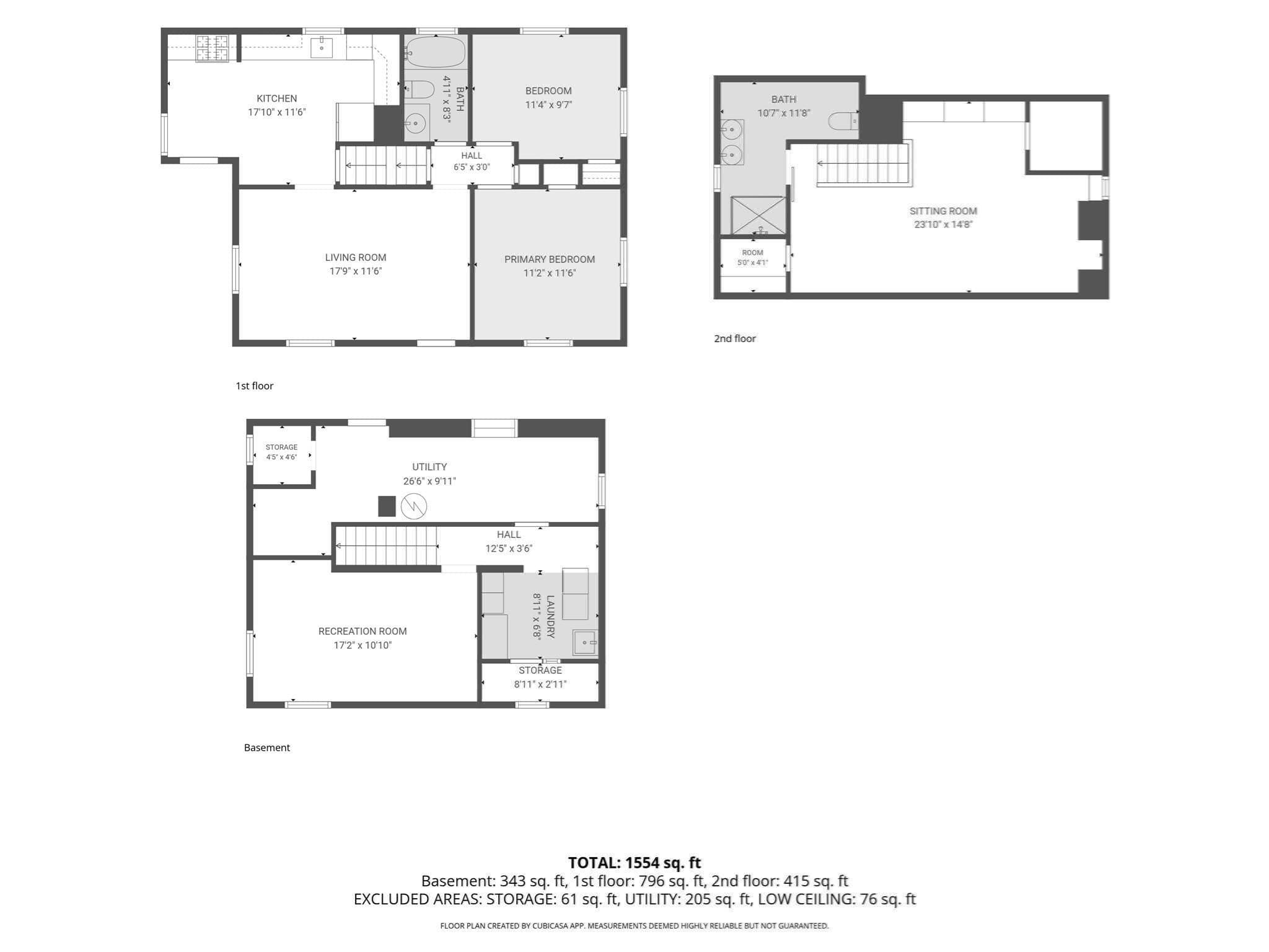 Single Family Residence at 31 Lincoln St, Methuen MA 01844, Methuen, photo 34 of 34