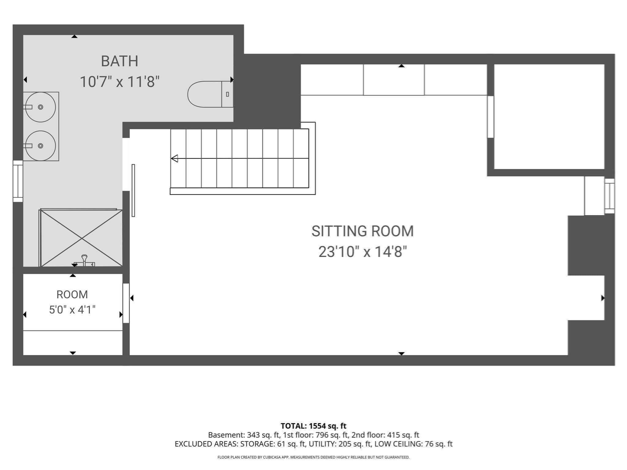 Single Family Residence at 31 Lincoln St, Methuen MA 01844, Methuen, photo 33 of 34