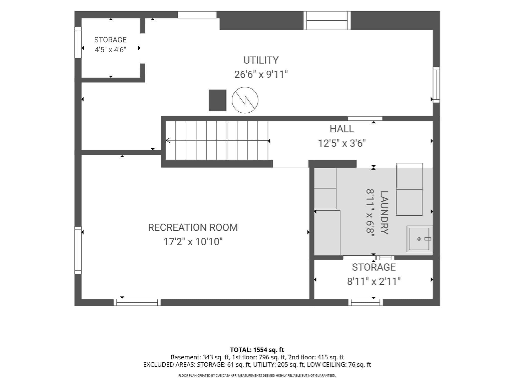 Single Family Residence at 31 Lincoln St, Methuen MA 01844, Methuen, photo 31 of 34