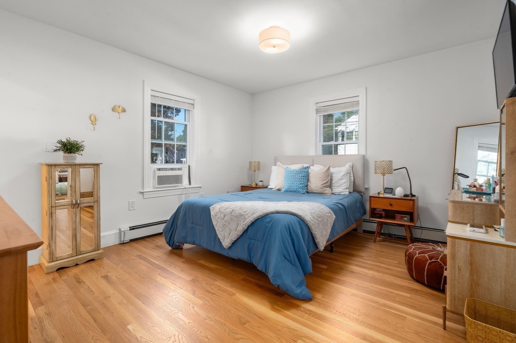 Single Family Residence at 44 Holmes Rd, Dedham MA 02026, Dedham, photo 14 of 28