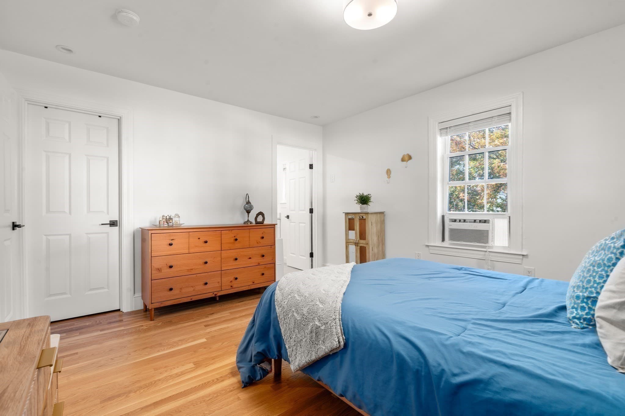Single Family Residence at 44 Holmes Rd, Dedham MA 02026, Dedham, photo 15 of 28