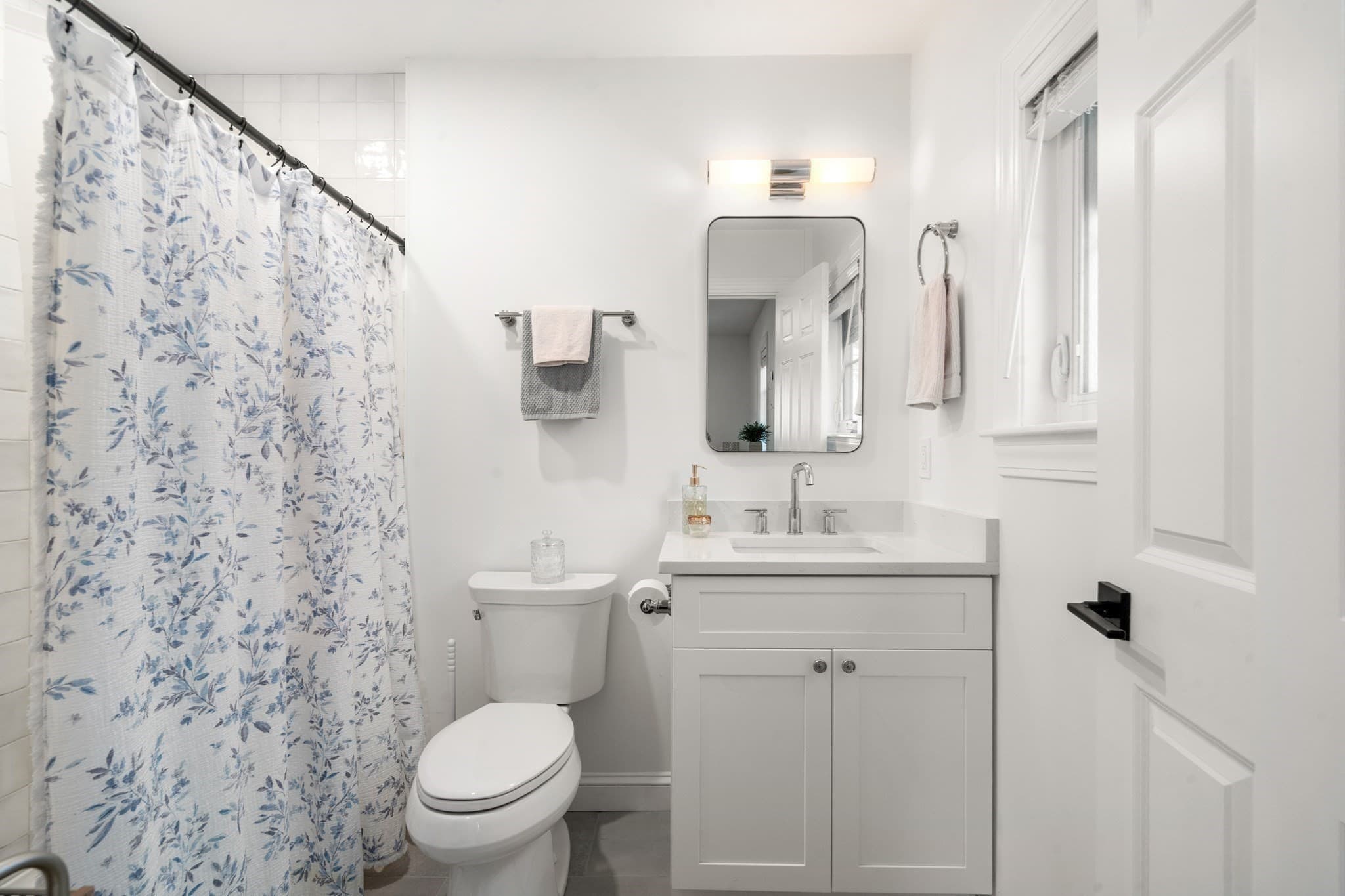 Single Family Residence at 44 Holmes Rd, Dedham MA 02026, Dedham, photo 21 of 28