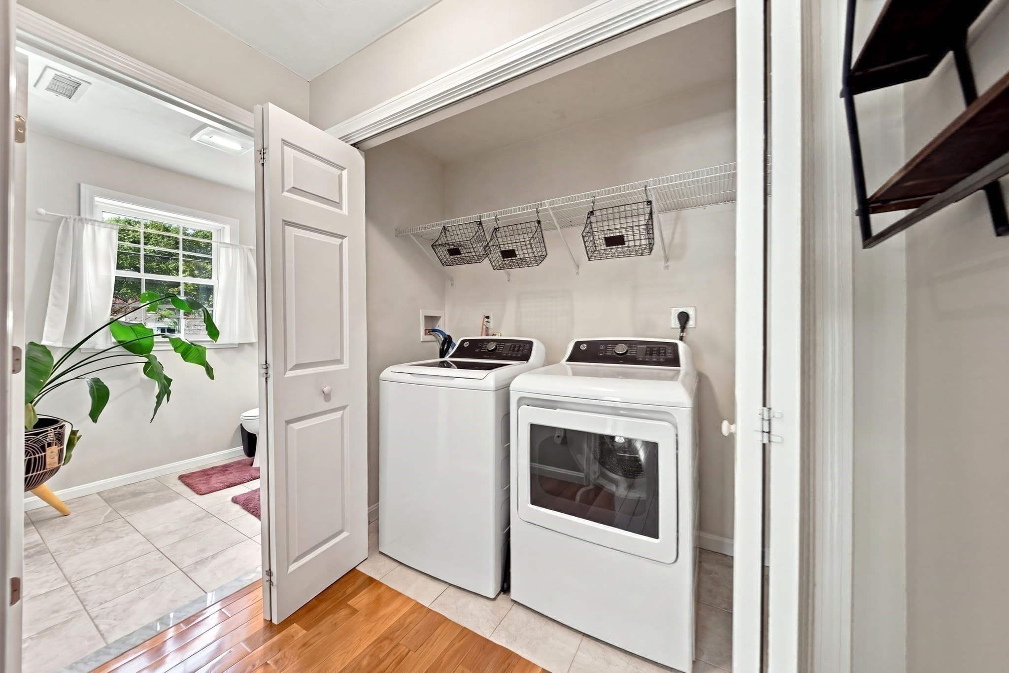 Condominium at 11 Mendon # D, Attleboro MA 02780, Attleboro, photo 22 of 38