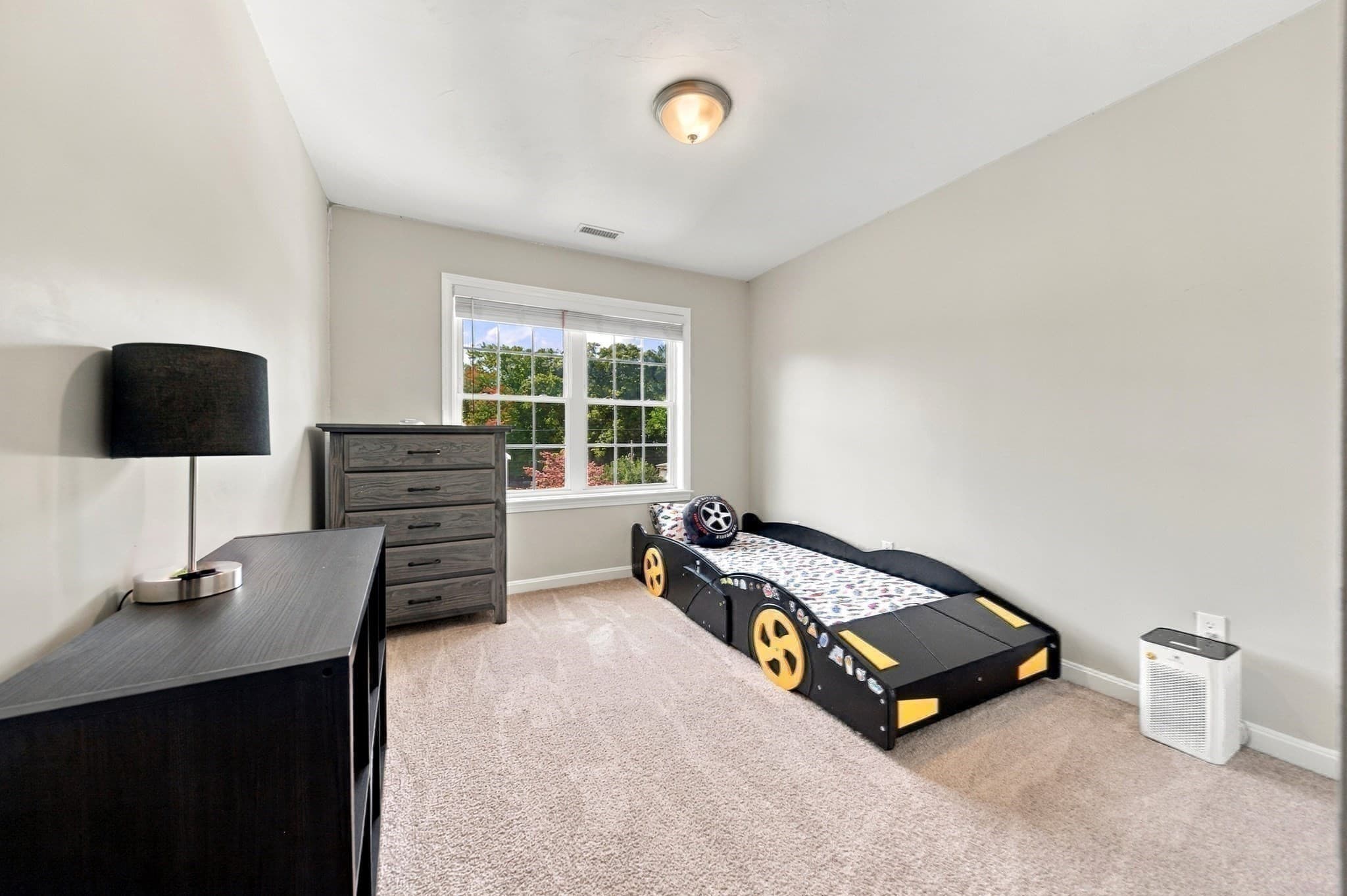 Condominium at 11 Mendon # D, Attleboro MA 02780, Attleboro, photo 28 of 38