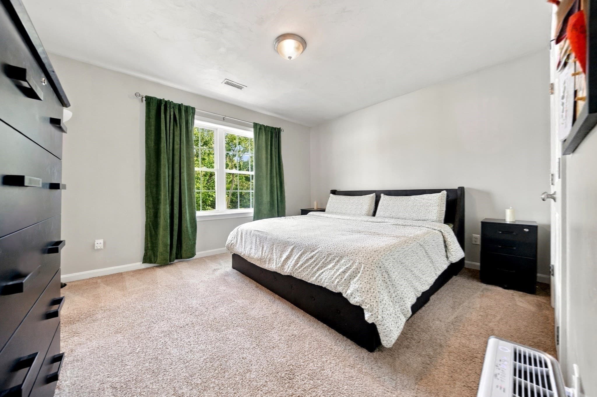 Condominium at 11 Mendon # D, Attleboro MA 02780, Attleboro, photo 24 of 38