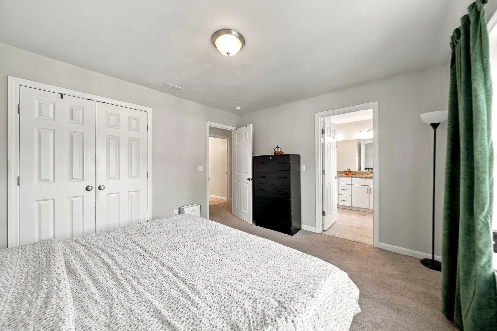 Condominium at 11 Mendon # D, Attleboro MA 02780, Attleboro, photo 25 of 38