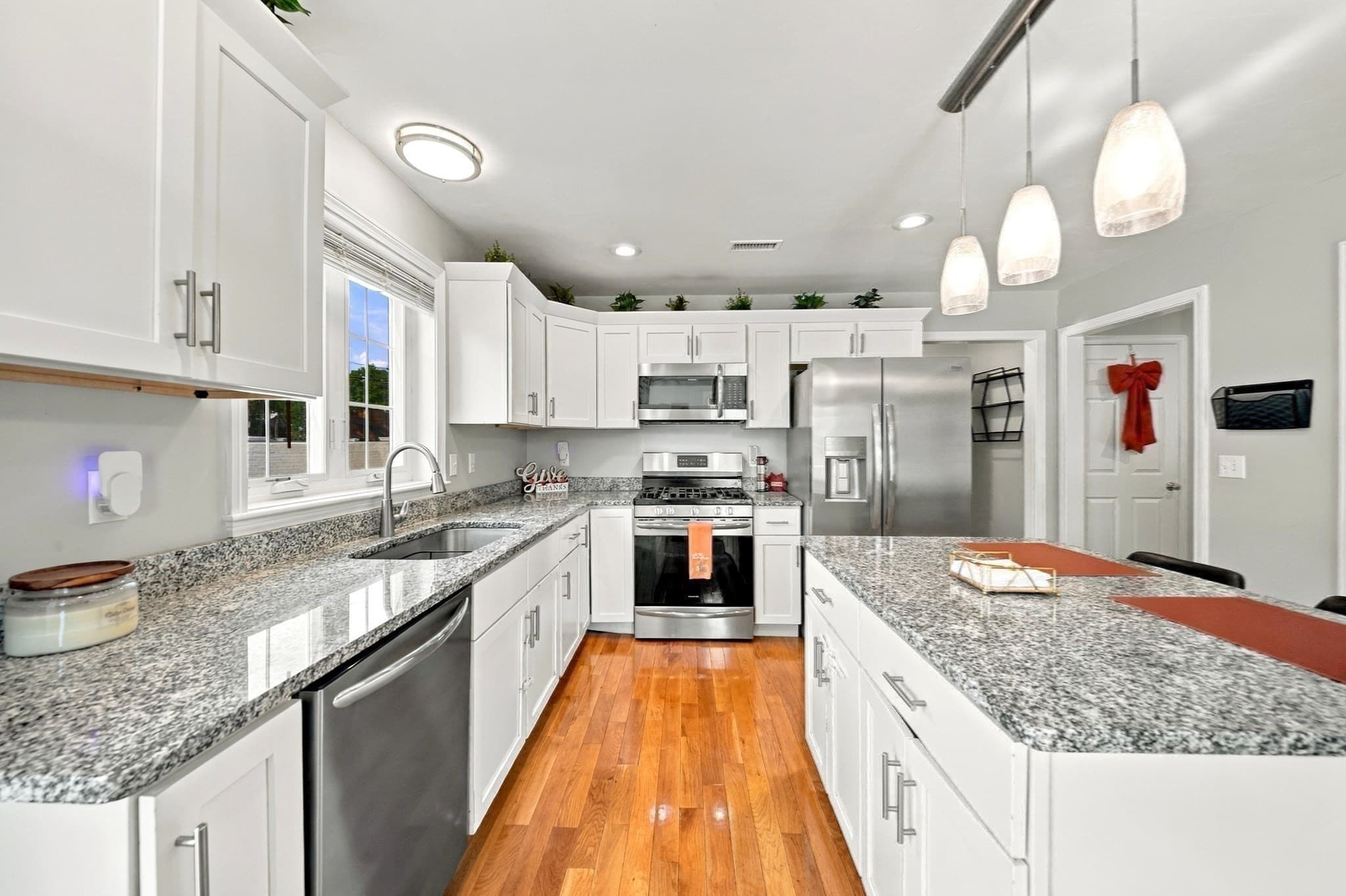 Condominium at 11 Mendon # D, Attleboro MA 02780, Attleboro, photo 21 of 38