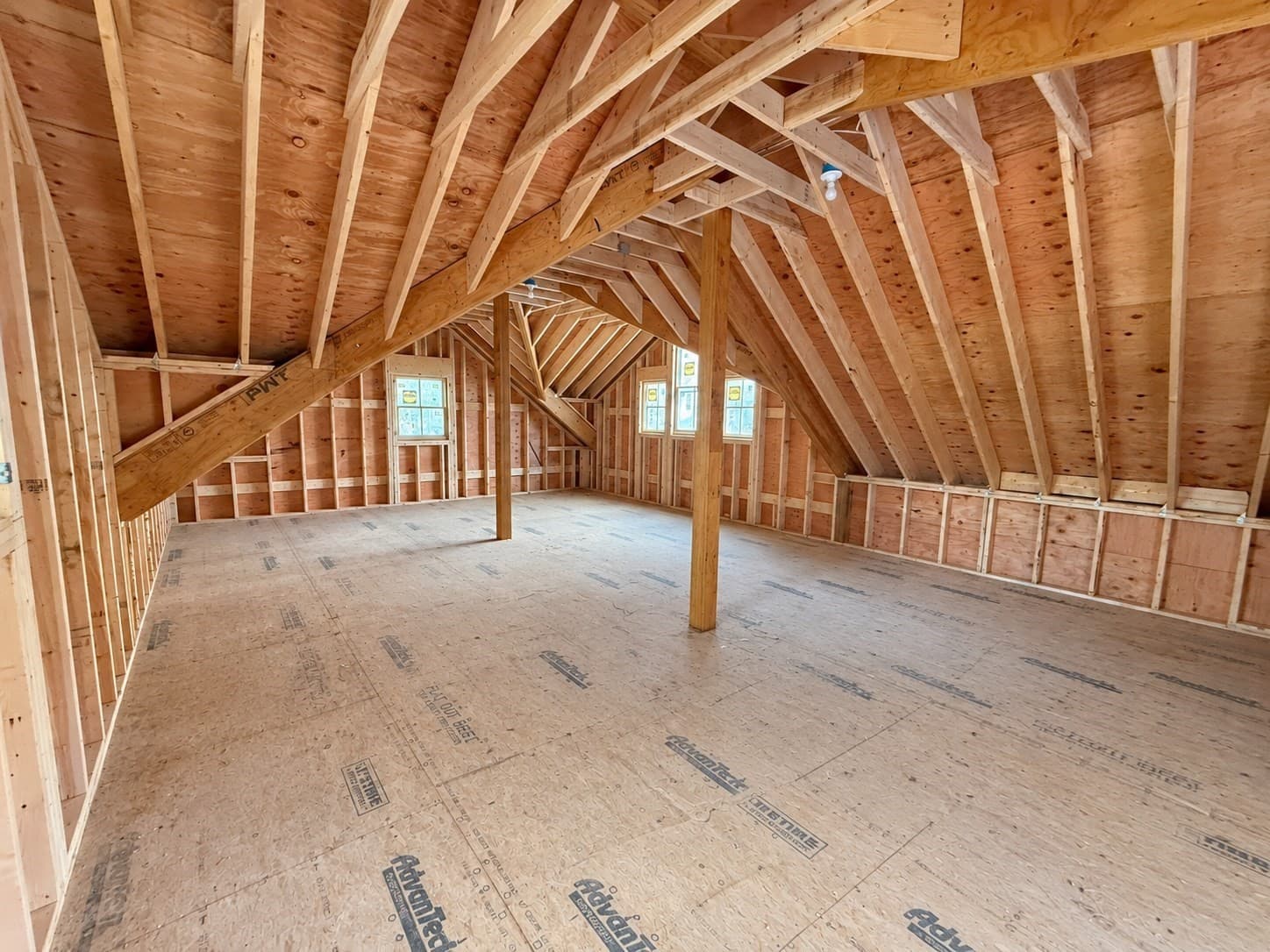 Single Family Residence at 22 Winthrop Street, Newton MA 02465, Newton, photo 13 of 13
