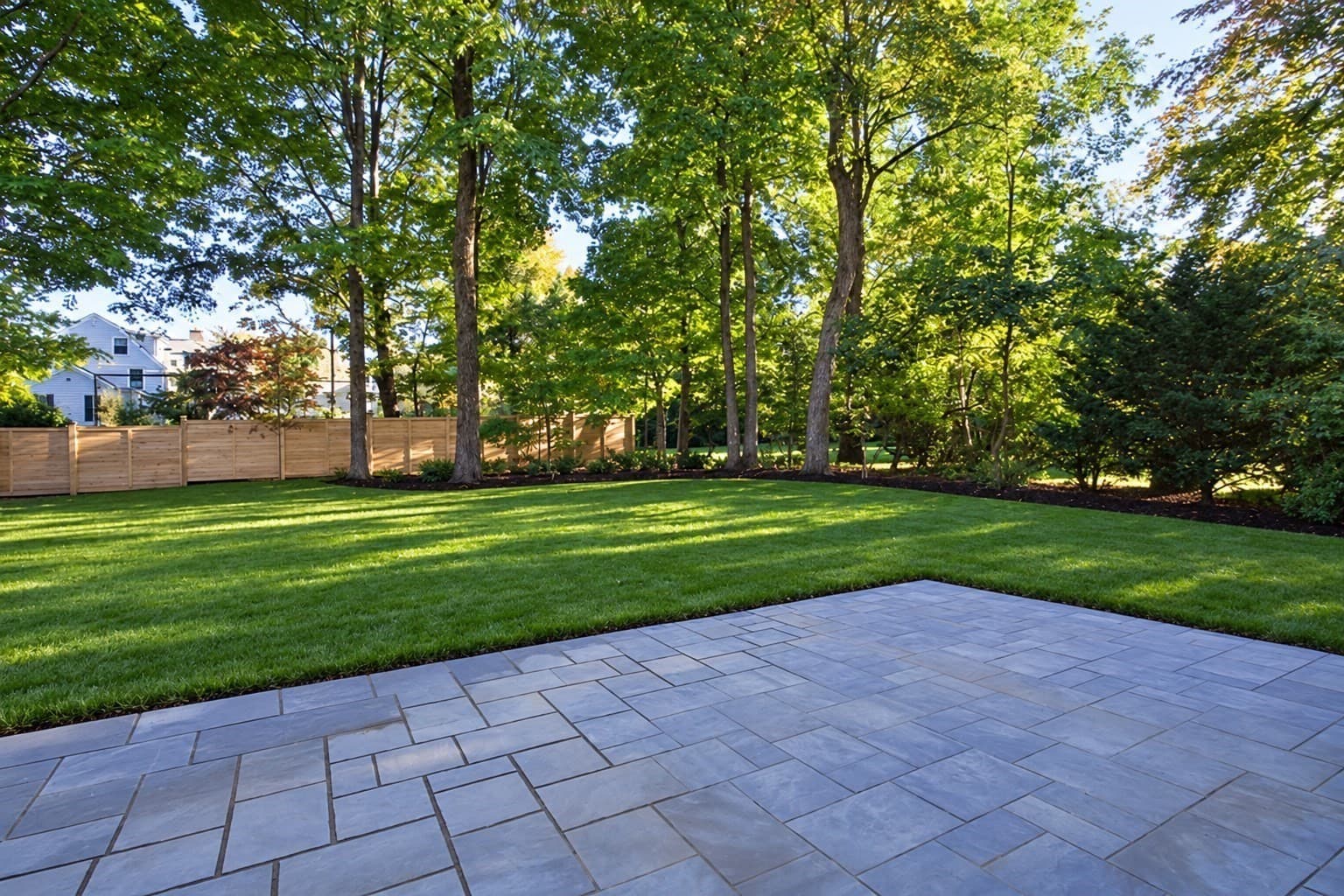 Single Family Residence at 22 Winthrop Street, Newton MA 02465, Newton, photo 11 of 13
