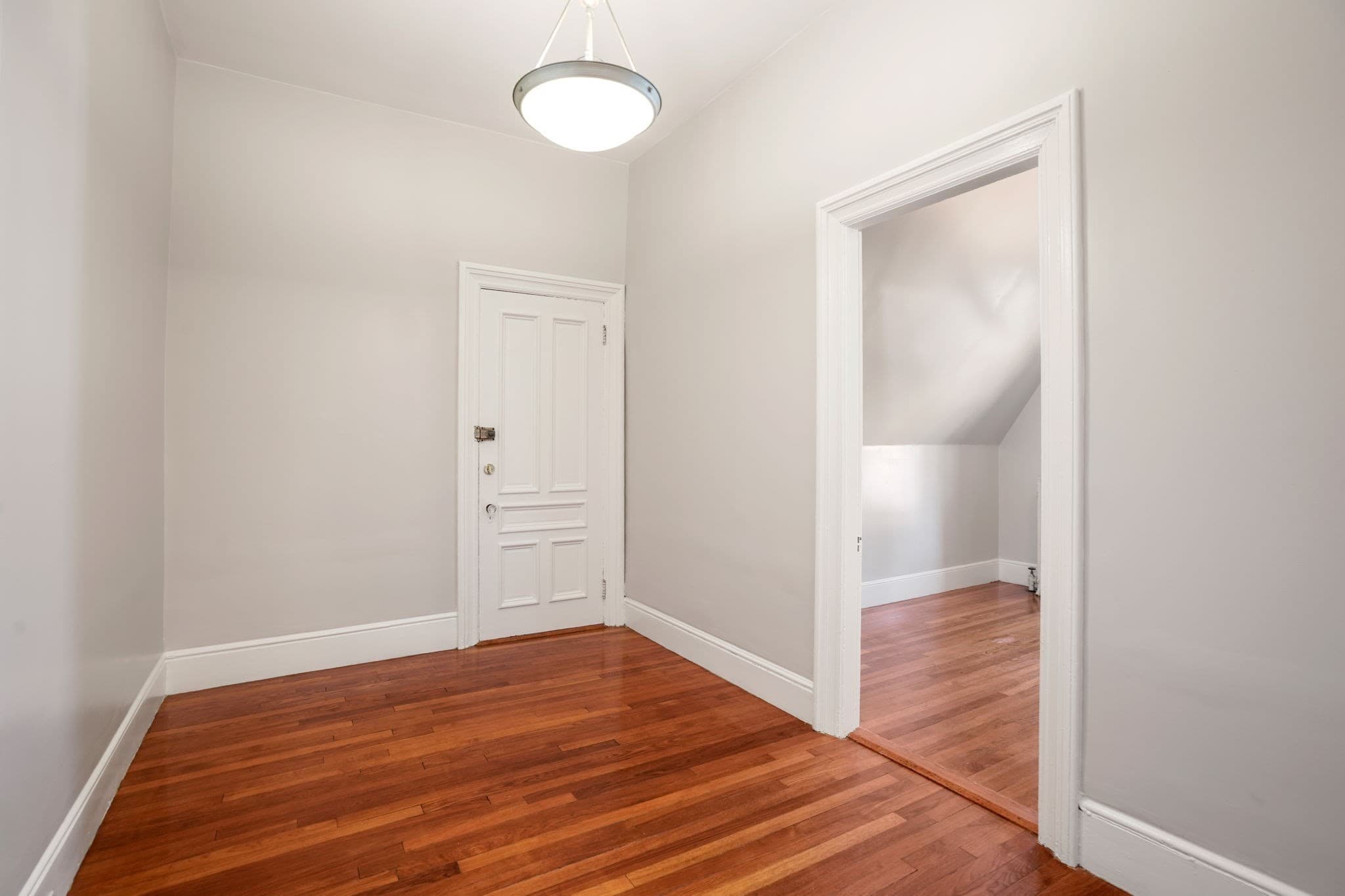 Condominium at 8 Claremont St # 3A, Worcester MA 01610, Worcester, photo 3 of 18