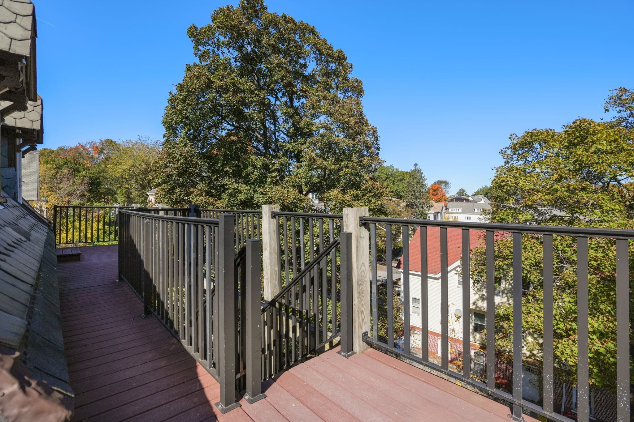 Condominium at 8 Claremont St # 3A, Worcester MA 01610, Worcester, photo 14 of 18