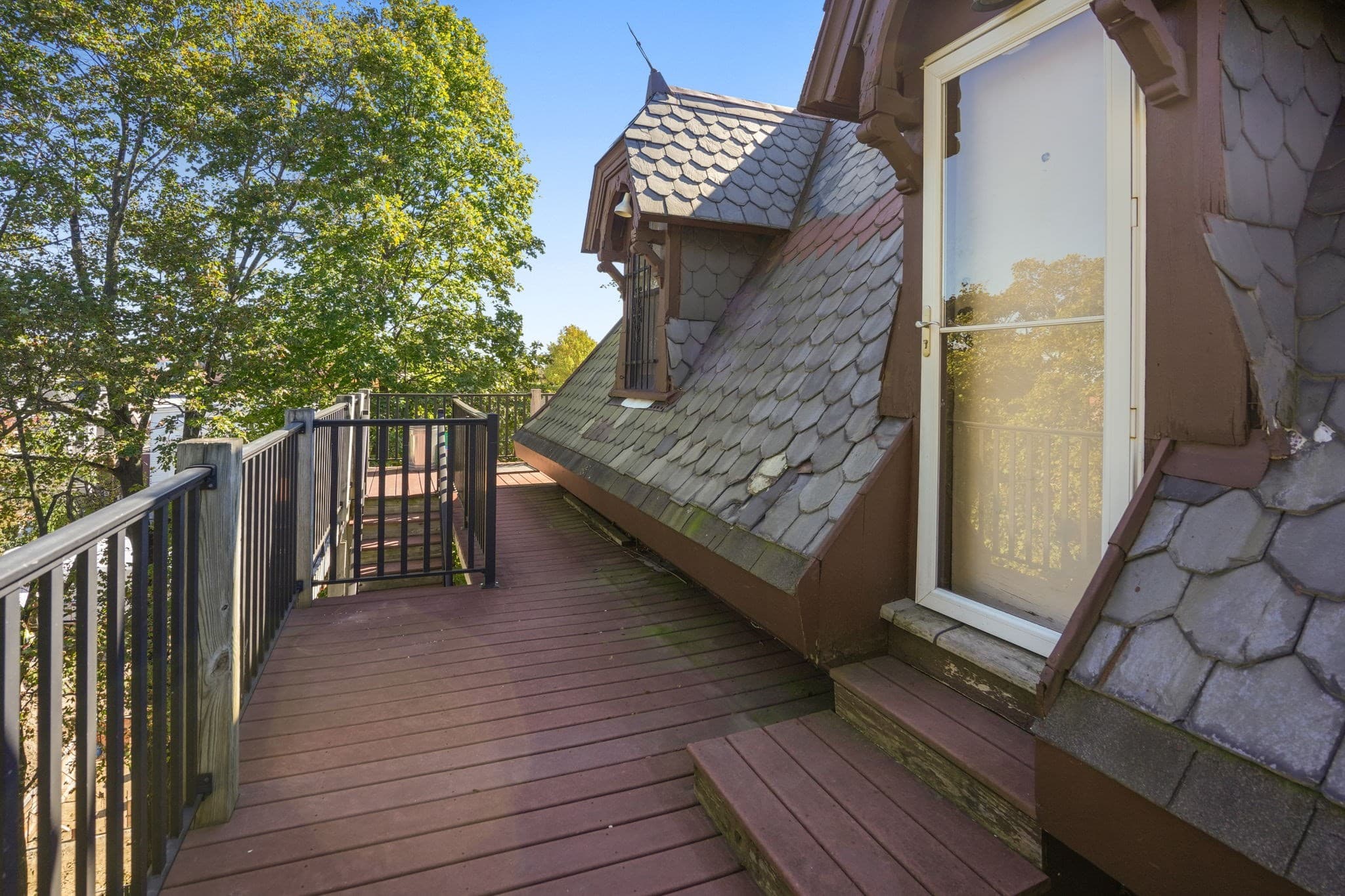 Condominium at 8 Claremont St # 3A, Worcester MA 01610, Worcester, photo 15 of 18